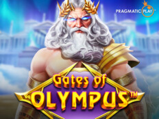 Pay n play online casino. Oyun oynayarak para kazanmak haram mı.65