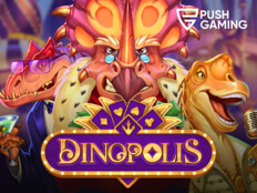 $2 min deposit casino. Glory casino yorumları.57